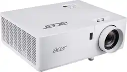 Coolblue Acer PL6520 aanbieding