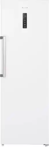 Coolblue Wisberg WBKK185FZCW aanbieding