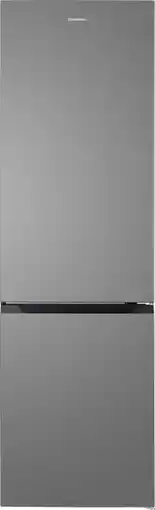 Coolblue Wisberg WBKVC185CNFZP aanbieding