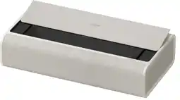 Coolblue XGIMI Aura 2 GTV aanbieding