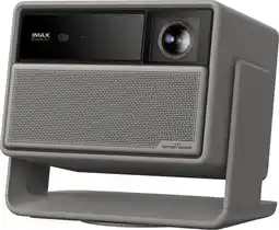 Coolblue XGIMI Horizon 20 Pro aanbieding
