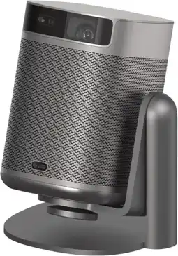 Coolblue XGIMI MoGo 2 Pro Bundel (GTV) aanbieding
