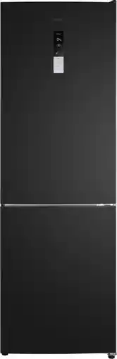 Coolblue Veripart VPKVC185CNFB aanbieding