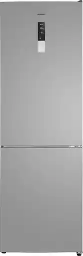 Coolblue Veripart VPKVC185DNFZ aanbieding