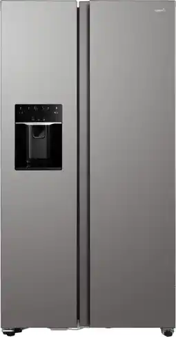 Coolblue Veripart VPSBSWID513EZ aanbieding