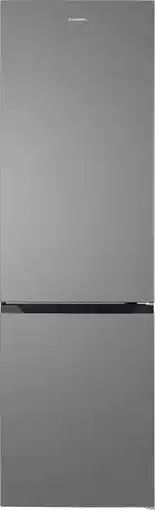 Coolblue Wisberg WBKVC200ANFZ aanbieding