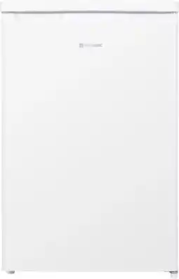 Coolblue Wisberg WBTTKV55CW aanbieding