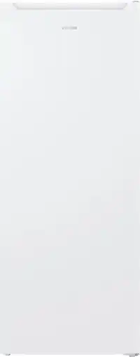 Coolblue Veripart VPVR143NFEW aanbieding