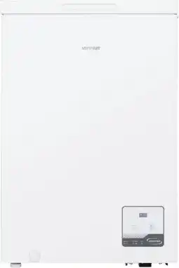 Coolblue Veripart VPCF55LFDW aanbieding