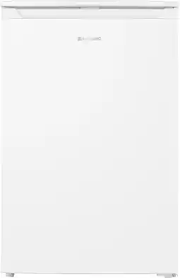 Coolblue Wisberg WBTTVR55DFBW aanbieding