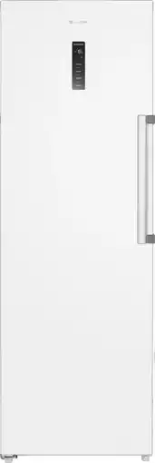 Coolblue Wisberg WBVR186NFDW aanbieding