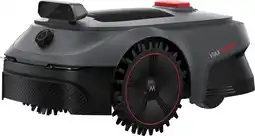Coolblue Mova ViAX 500 aanbieding