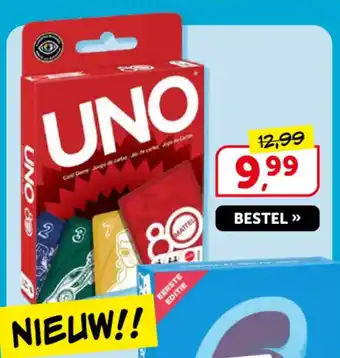 Uno
