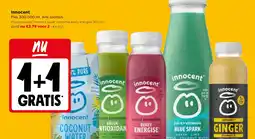 Jumbo Innocent aanbieding