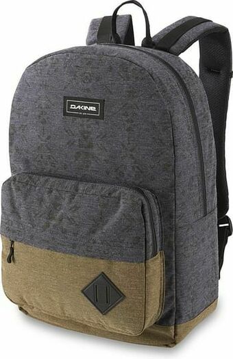 Dakine Rugzak 365 Pack 30l - Blauw