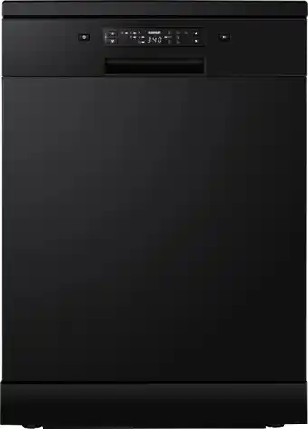 Coolblue Veripart VPDW42CB aanbieding