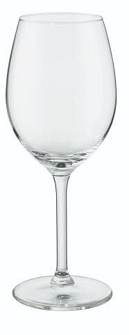 Makro Metro Professional Wijnglas Pinomaro 32 cl 6 stuks aanbieding