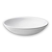 Makro Metro Professional Diep bord Ø 21 cm wit aanbieding