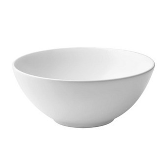 Metro Professional Kom rond Ø 16 cm wit