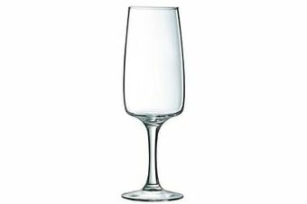 Makro Luminarc Champagneglas Equipe Home 17 cl transparant aanbieding