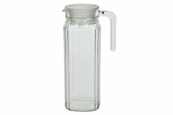 Luminarc Karaf quadro 1,1 l