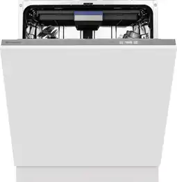 Coolblue Wisberg WBBIDW44A15P aanbieding