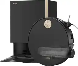 Coolblue Mova S70 Ultra Roller aanbieding