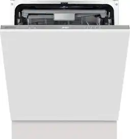 Coolblue Wisberg WBBIDW40BM aanbieding
