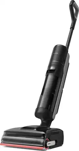 Coolblue Dreame H15 Mix aanbieding