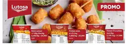 Bidfood Rösti natuur aanbieding