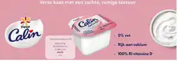 Bidfood Calin extra natuur aanbieding
