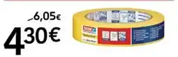 HandyHome tape aanbieding
