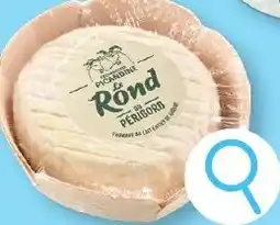 ALDI Le Rond Du Perigord aanbieding