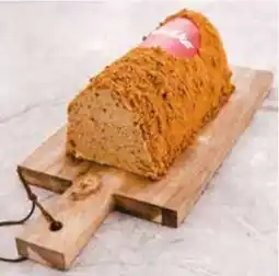 Bidfood Paschka speculoos aanbieding