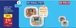 ALDI Trader Joe's Notenmix aanbieding