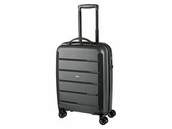 Lidl TOPMOVE® Reistrolley 30 l aanbieding