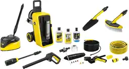 Coolblue Karcher K7 Comfort Premium Compleet aanbieding