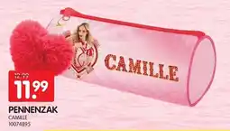 Yess pennenzak camille aanbieding