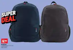 Yess Rugzak aanbieding