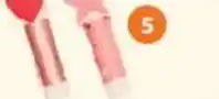 Auchan Bâton de colle aanbieding