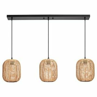 Hanglamp Bragi Naturel