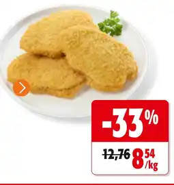 Colruyt gebraden vlees aanbieding