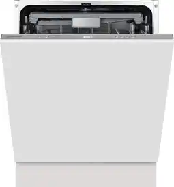 Coolblue Wisberg WBBIDW42CM aanbieding