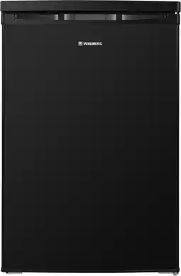 Coolblue Wisberg WBTTKK55CB aanbieding