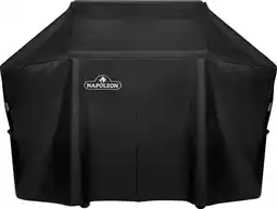 Coolblue Napoleon Hoes voor Rogue 525 aanbieding