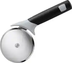 Coolblue Weber Pizzasnijder aanbieding