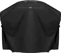 Coolblue Napoleon Hoes voor TravelQ PRO285X aanbieding