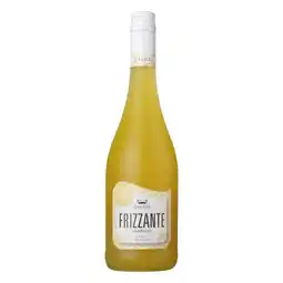 Albert Heijn Galilei Frizzante mango aanbieding
