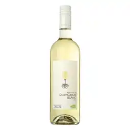 Albert Heijn AH Biologisch Sauvignon blanc aanbieding