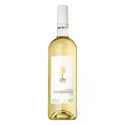 Albert Heijn AH Biologisch Chardonnay aanbieding